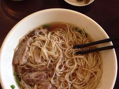 iphone_upload_pic-朱鸿兴面馆(镇湖店)