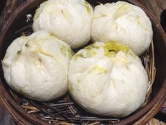-袁家村关中印象体验地(大唐不夜城店)