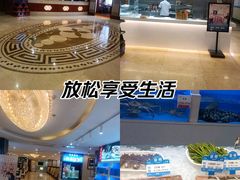 -一品滇香·云南菜(公益西桥店)
