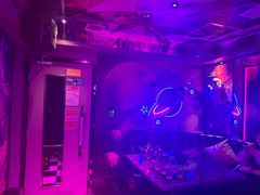 -好乐迪KTV(金钻店)