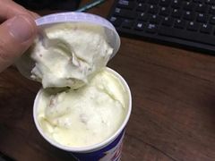 -DQ·蛋糕·冰淇淋(苏州中心店)