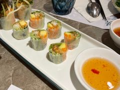 -美奈小馆·东南亚菜(福田星河COCO Park店)