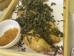 -苏梦江南·淮扬菜(夫子庙店)