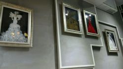 -戛纳印象摄影(潮拍定制馆)