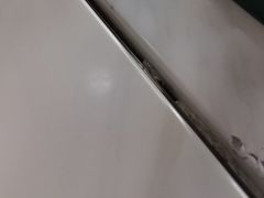 -百年尹氏汤包(湖南路狮子桥店)