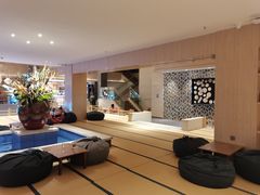 -钓鱼岛洗浴休闲会馆(卫星路店)