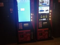 -万达影城(闵行颛桥万达广场杜比影院店)