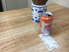 -西羊市老米家泡馍(西羊市店)