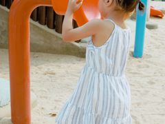 -合肥滨湖国家森林公园