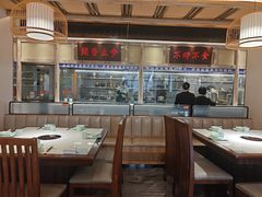 -8号厚厨(凤凰店)