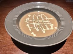 -404干式熟成牛排馆•聚会餐厅