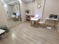 -美凰芳华悦颜产后健康管理中心