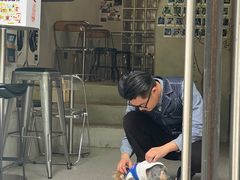 -尔本咖啡(星光荟店)