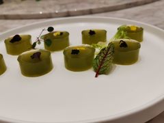 -酝· 大师滇菜(公园1903店)