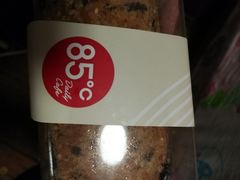 -85度C(上海松江九亭店)