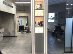 -SEBASTIAN塞巴斯汀