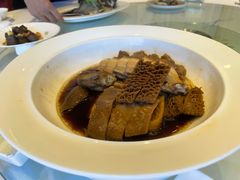 -翠园(北京王府中环店)