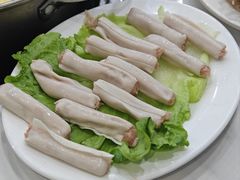 -全好食潮汕牛肉火锅(泗洲路店)