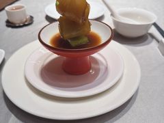 -宣和苑(华侨新村店)