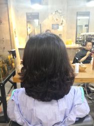 点击看大图 -名品美发