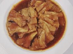 -清真•蜀风园(丁字沽总店)