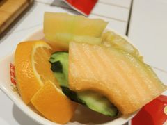 -豪享来(我格广场店)