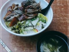 -莱潮盛美食屋(锐丰中心店)