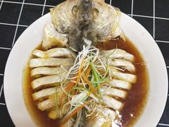 -爱月宝月嫂·育儿嫂(哈尔滨总店)