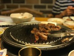 -青鹤谷(苏州店)