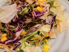 -牛焱·烧肉酒肆(五大道店)