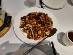 -眉州东坡(民族园店)