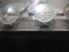 -七宝老街汤团(上海世纪汇广场店)
