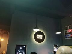 -KAKA·实景密室(马嘶巷店)