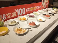 -豪客来牛排(海沧阿罗海店)