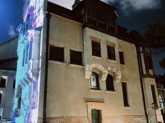 -常熟路(地铁站)