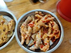 -原万寿宫红灯笼水煮(中山路店)