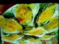 -叶存利海鲜大馅饺子(东戴河止锚湾店)