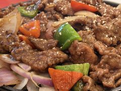 -旺达·福州菜(正大广场店)