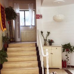 点击看大图 -Dr.林醫生产后修复·配方产康店(南京大厂店)