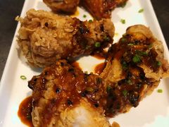 -Boxing Cat Brewery拳击猫精酿啤酒馆(永福店)