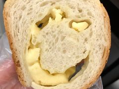 -PAPER STONE BAKERY(天汇广场店)