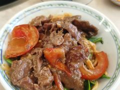 -合意桐坑牛肉粿·鲜牛肉火锅(嵩山总店)