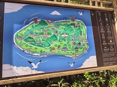 -南诏风情岛