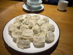 -伊喜饺子·烤鸭(五道口学院路店)