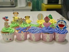 -DIY SWEET21(升平路店)