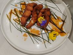 -一品江南韵·淮扬菜