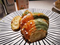 -牛角村(大族广场店)