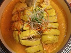 -荟廷·晶萃(陆家嘴尚悦湾店)