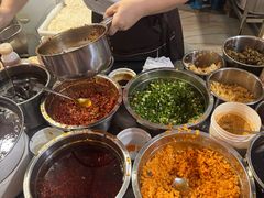 -小罗子汤店(大士院总店)