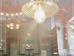 大堂-肥韬茶餐厅(南山mini店)